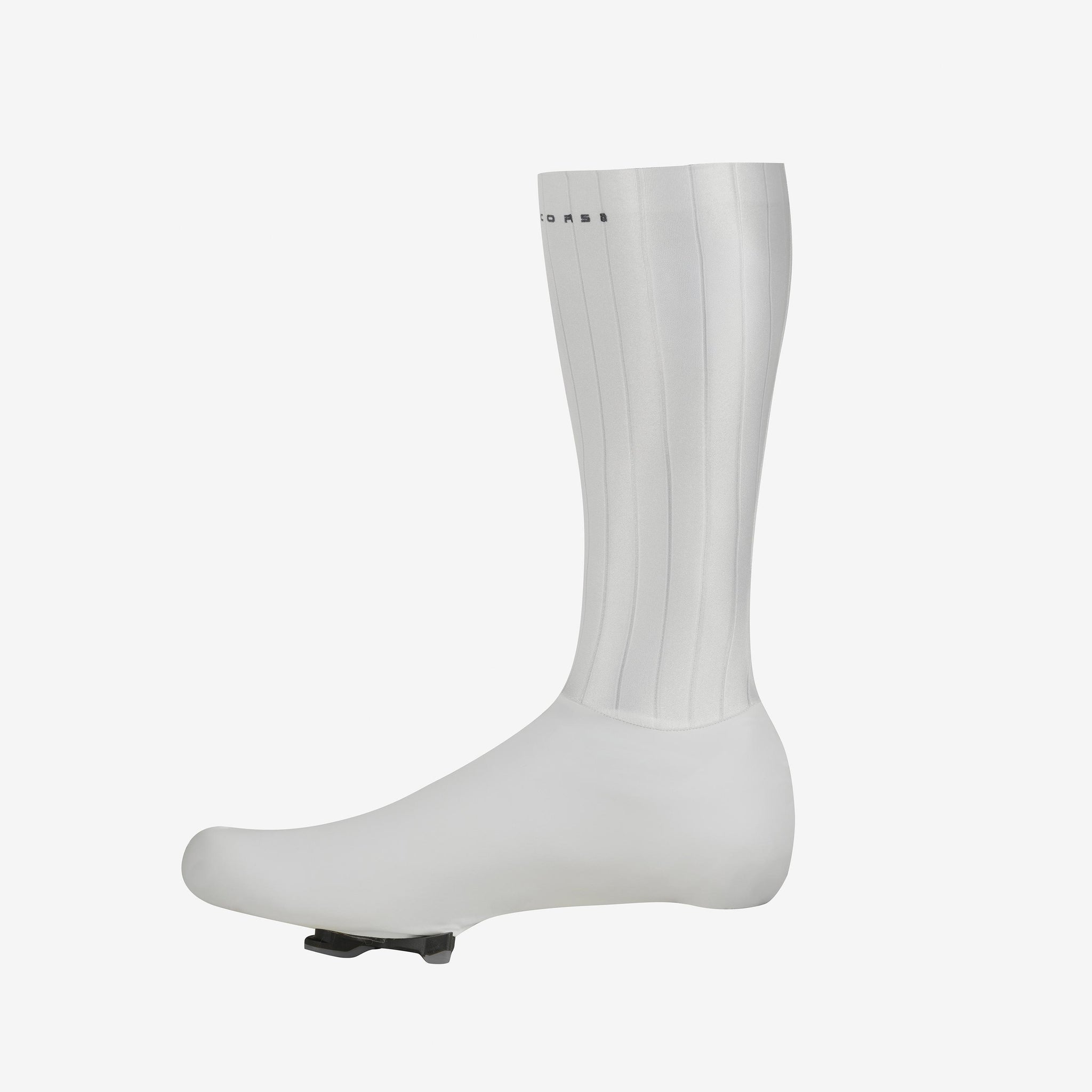 Castelli Fast Feet 4 TT Shoecover