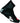 Castelli Narcisista Shoecover – Black
