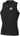 Castelli Body Paint Tri Top – Black
