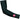 Castelli Arm Skins – Black