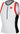 Castelli Free Tri Top
