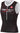 Castelli Body Paint 2 Tri Top – Blk/Wht