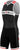 Castelli Core Tri Suit – Blk/Wht