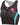 Castelli Body Paint Women's Tri Top – Blk/Aqua/Wht