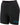 Castelli Body Paint Women's Tri Short – Black