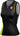 Castelli Core Women's Tri Singlet