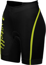 Castelli Core Women's Tri Short