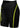 Castelli Core Women's Tri Short