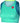Castelli Free Tri Short Top - Women's – Pastel Blue/Blue Grn