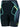 Castelli Free Tri 2016 Short - Women's – Black/Ylw Fluo