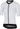 Castelli T1:Stealth W Top 2 – white