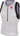 Castelli Free Tri Top – white