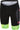 Castelli Free Tri Short