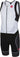 Castelli Free Sanremo Suit Sleeveless