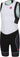 Castelli Short Distance Race Suit