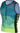 Castelli Core 2 Top
