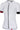 Castelli Free Speed W Race Jersey – White/Black