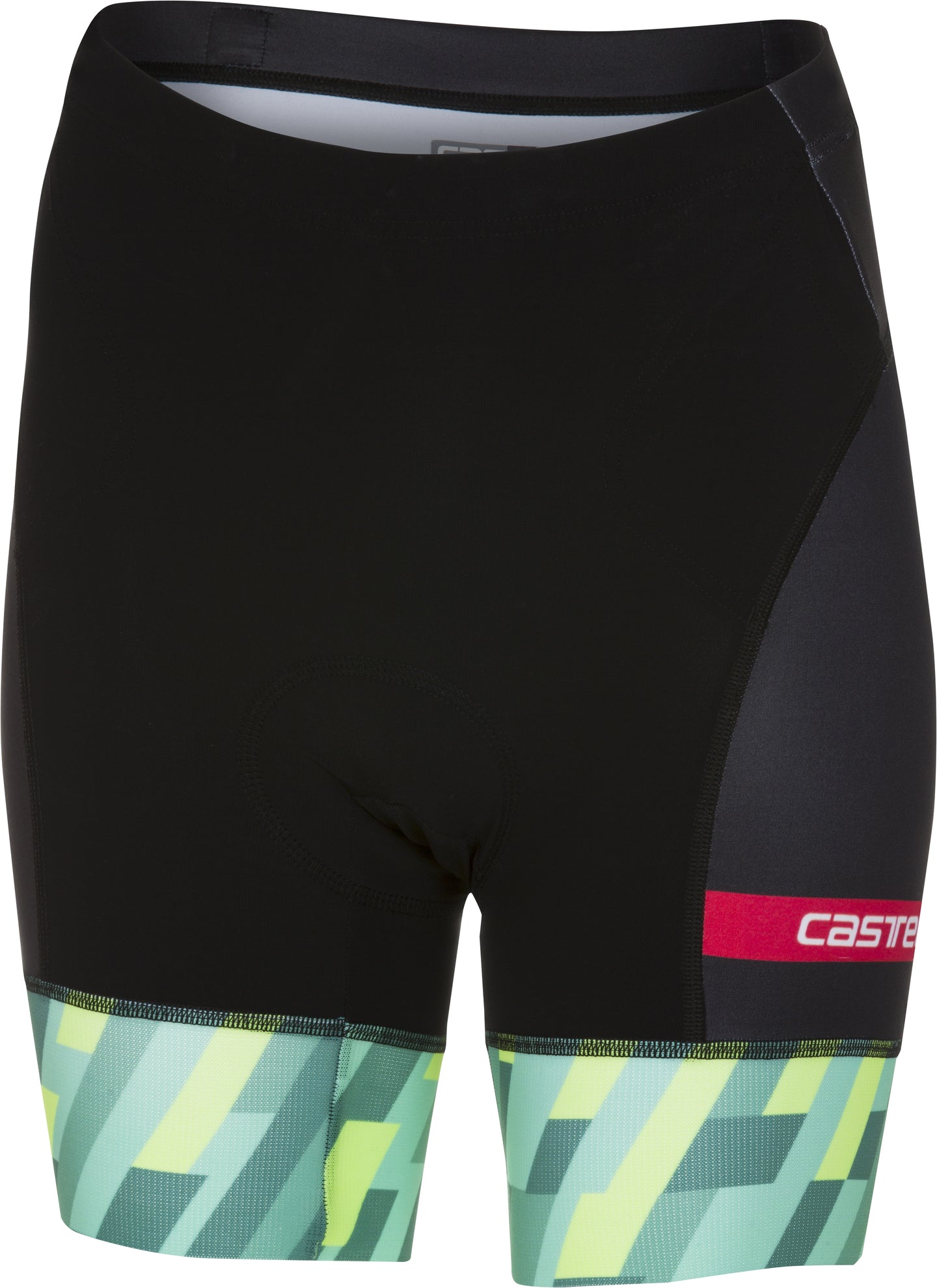 Castelli Free W Tri Short