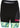 Castelli Free W Tri Short