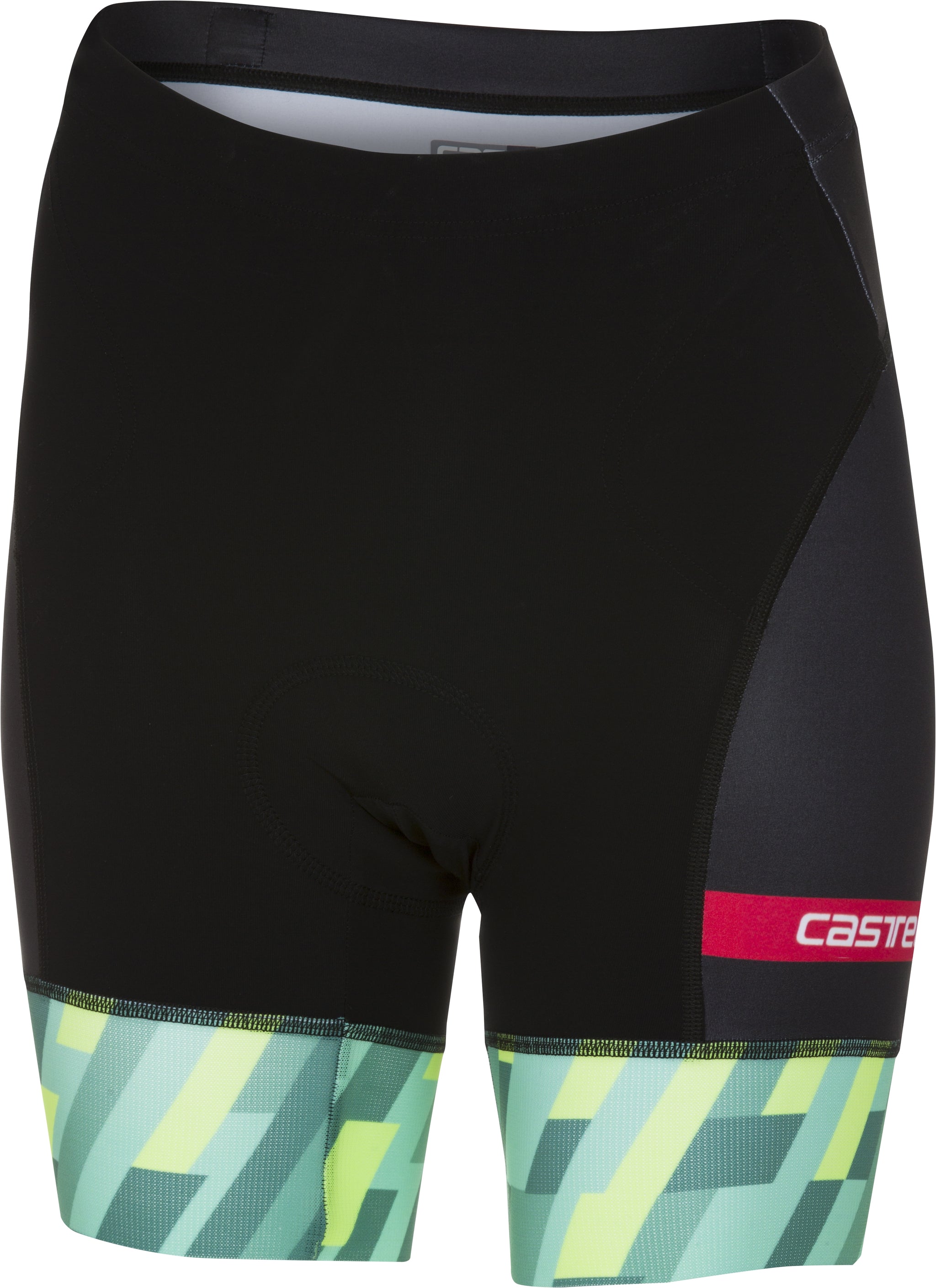 Castelli Free W Tri Short