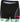 Castelli Free W Short Short