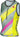 Castelli Core 2 W Singlet