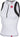 Castelli Free W Tri Singlet – White/Black