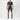 Castelli Free Sanremo 2 Suit Short Sleeve – Black