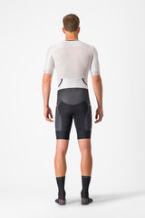 Castelli Free Sanremo 2 Suit Short Sleeve