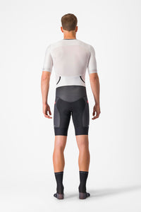 Castelli Free Sanremo 2 Suit Short Sleeve