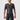 Castelli Free Speed 2 Race Top – Black