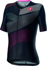 Castelli Free Speed 2 W Race Top