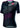 Castelli Free Speed 2 W Race Top