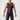 Castelli Free Tri 2 Sleeveless Top