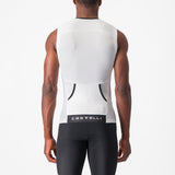 Castelli Free Tri 2 Sleeveless Top
