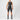 Castelli Elite Speed Suit – Black