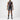 Castelli Free Sanremo W Suit Sleeveless