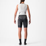 Castelli Free Sanremo W Suit Sleeveless