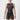 Castelli Free 2 W Tri Singlet