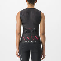 Castelli Free 2 W Tri Singlet