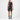 Castelli Elite W Speed Suit – Black