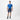 Castelli PR 2 Speed Suit
