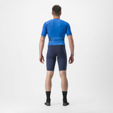 Castelli PR 2 Speed Suit