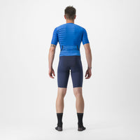 Castelli PR 2 Speed Suit