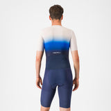 Castelli PR 2 Speed Suit