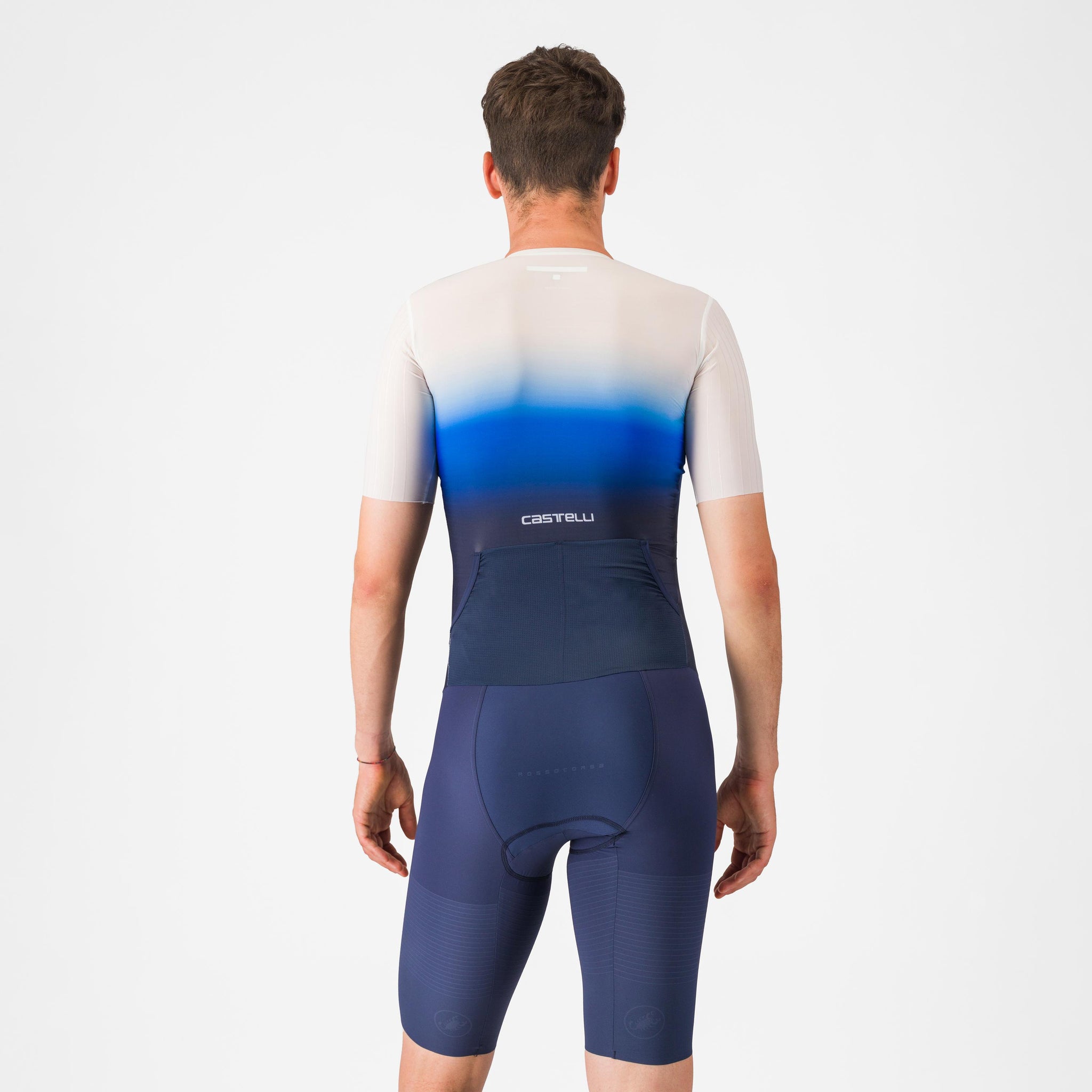 Castelli PR 2 Speed Suit