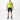 Castelli Tri Premio Speed Short