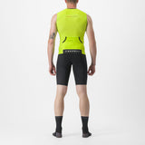 Castelli Tri Premio Speed Short