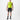 Castelli Ride-run Short – Black