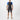 Castelli Elite Swim Skin – Black